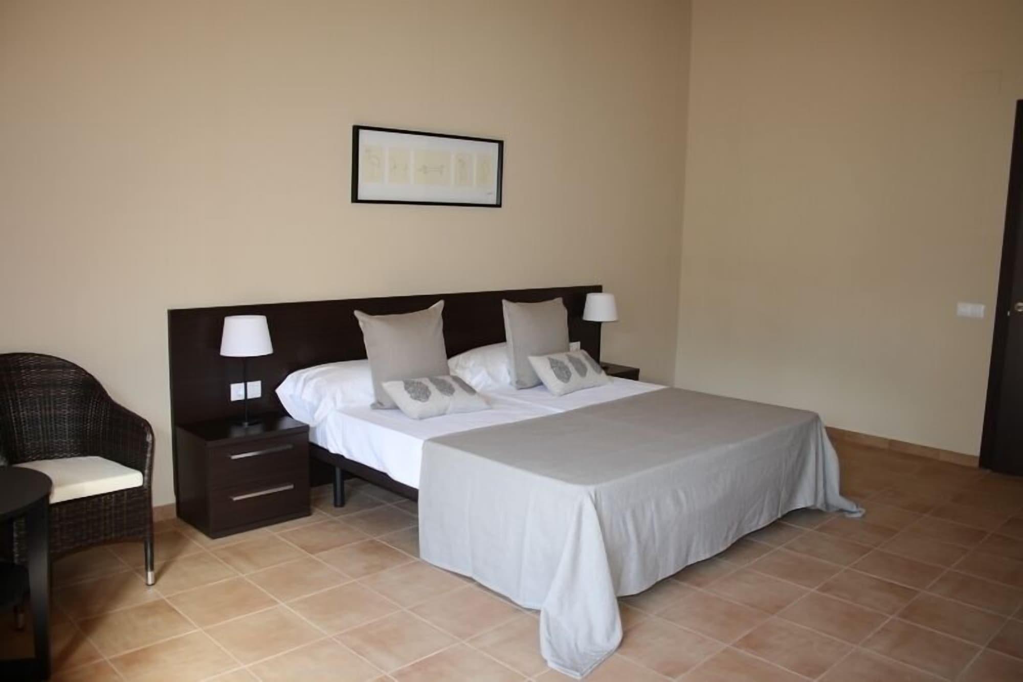 Mas Salvi Country Boutique Hotel Pals Dış mekan fotoğraf
