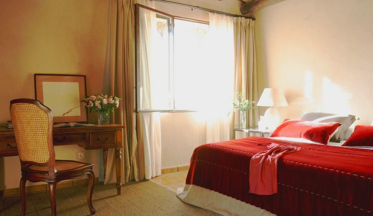 Mas Salvi Country Boutique Hotel Pals Dış mekan fotoğraf