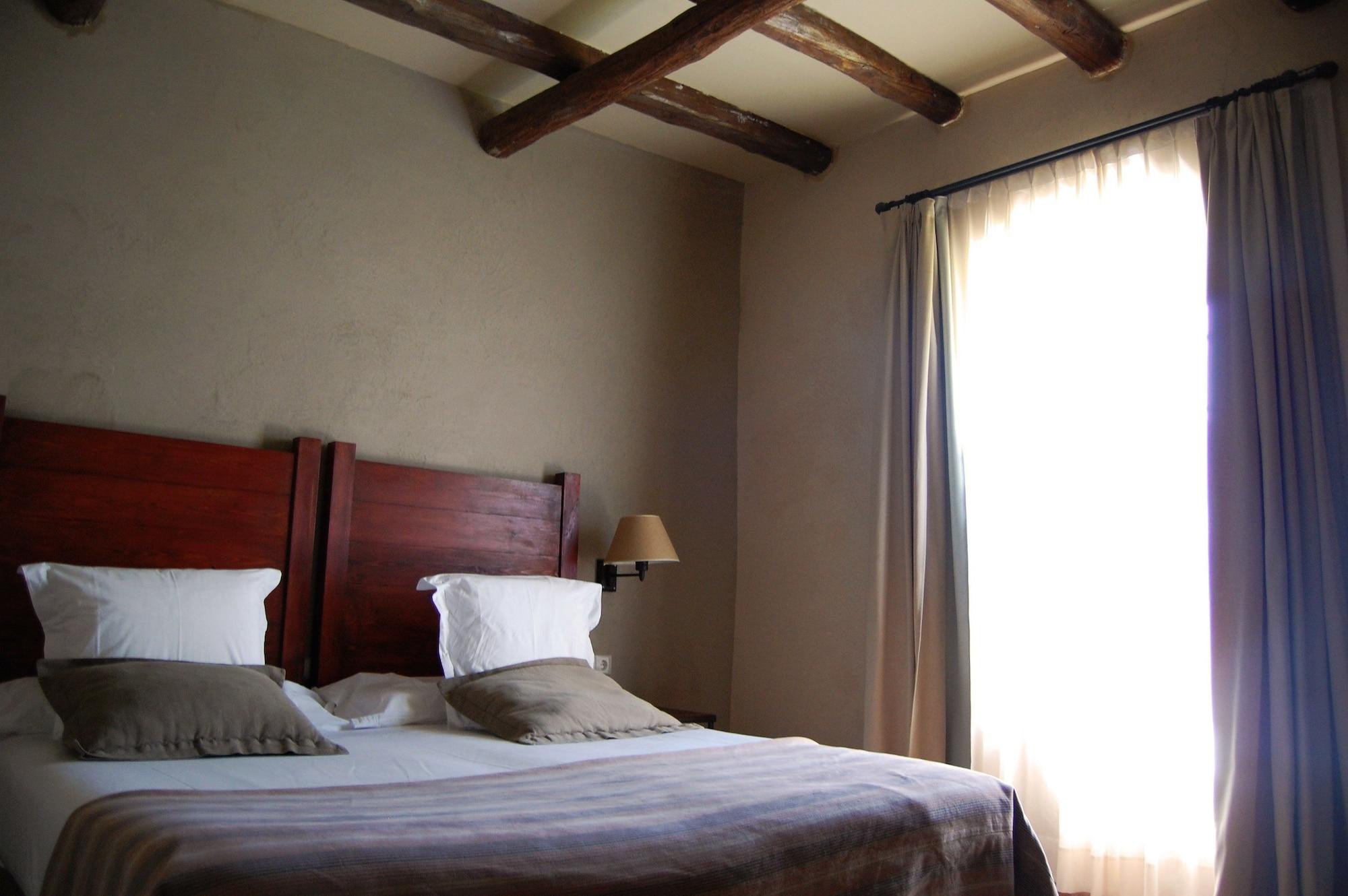 Mas Salvi Country Boutique Hotel Pals Dış mekan fotoğraf