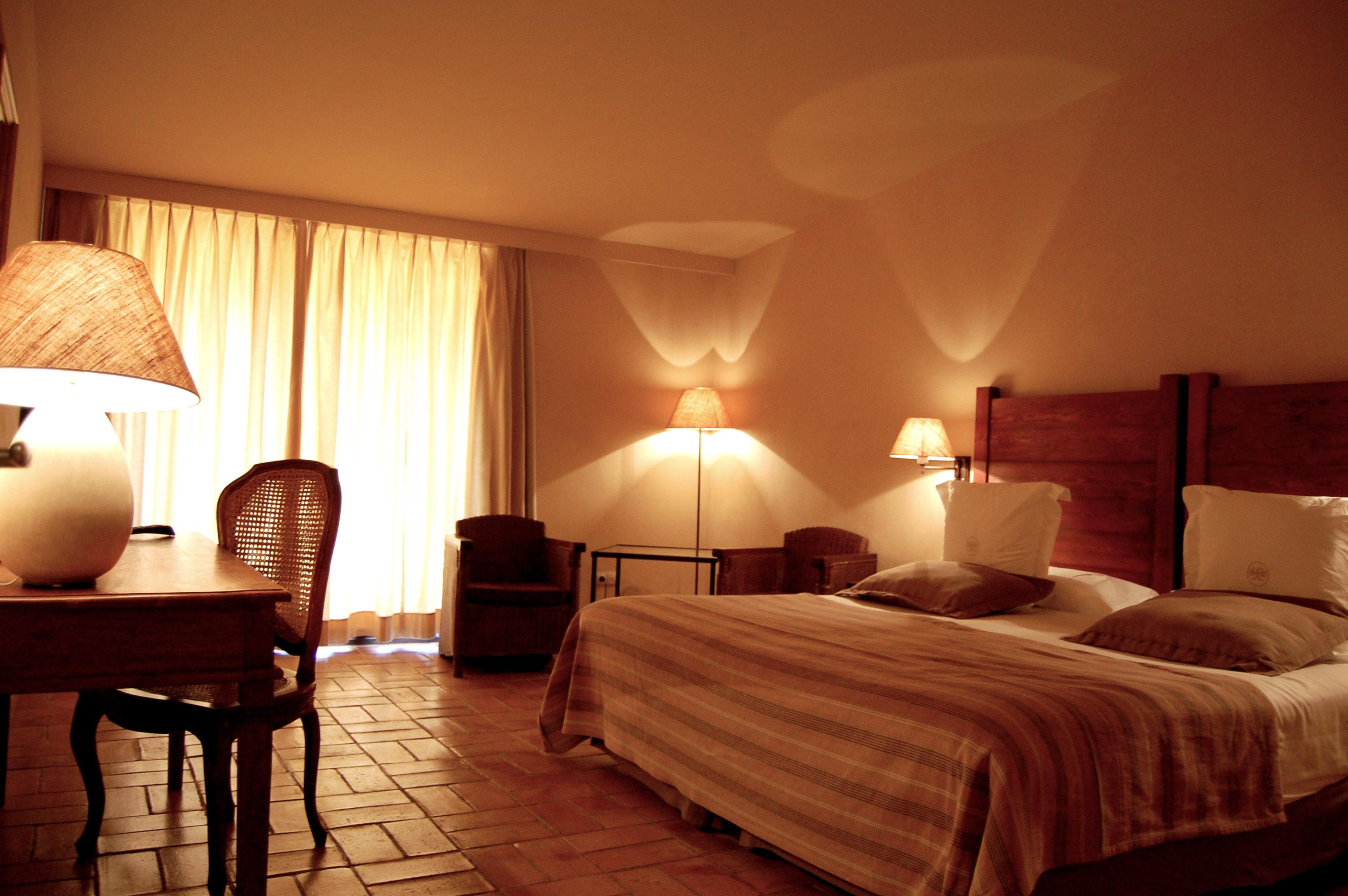 Mas Salvi Country Boutique Hotel Pals Dış mekan fotoğraf