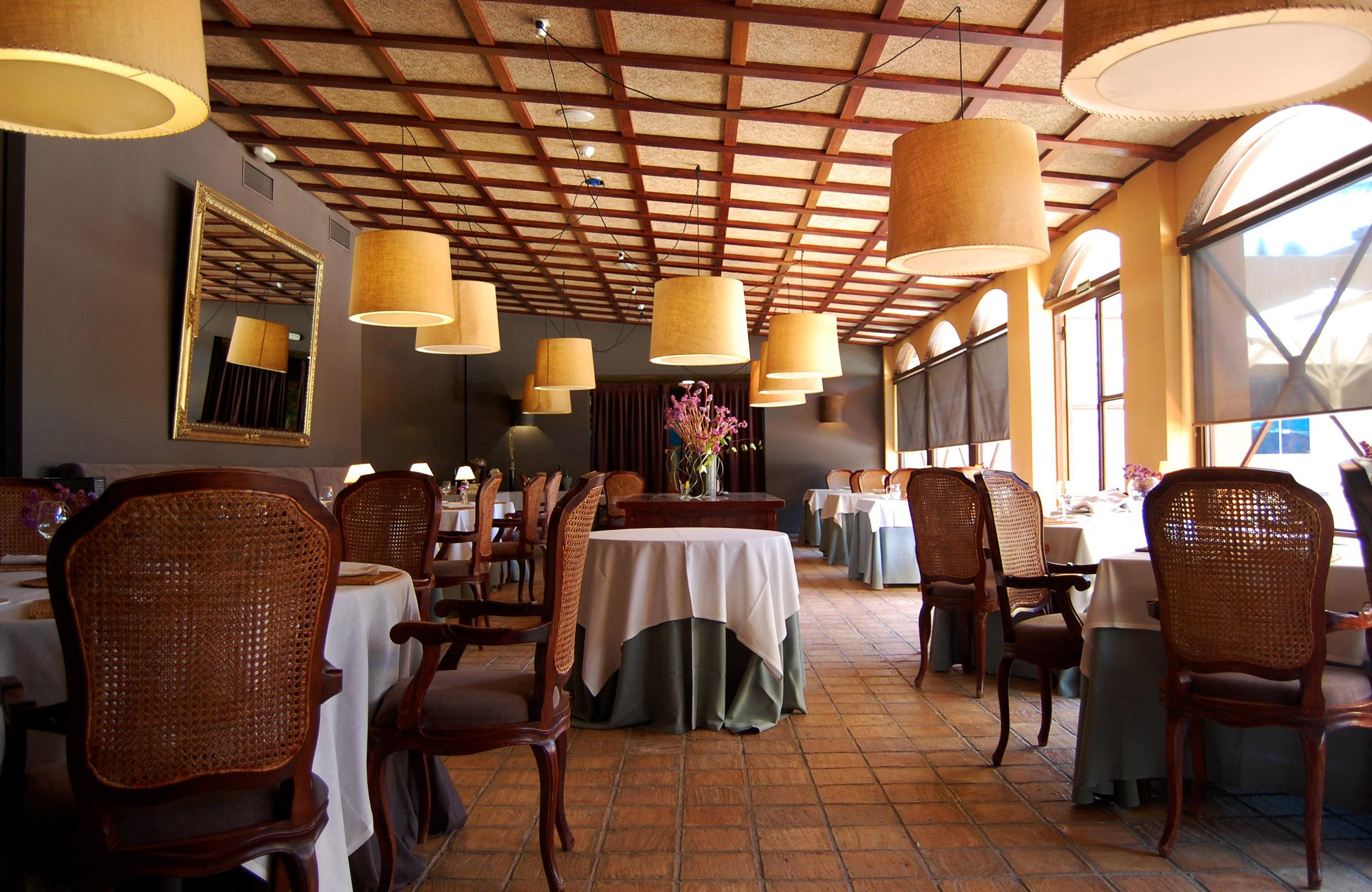 Mas Salvi Country Boutique Hotel Pals Dış mekan fotoğraf