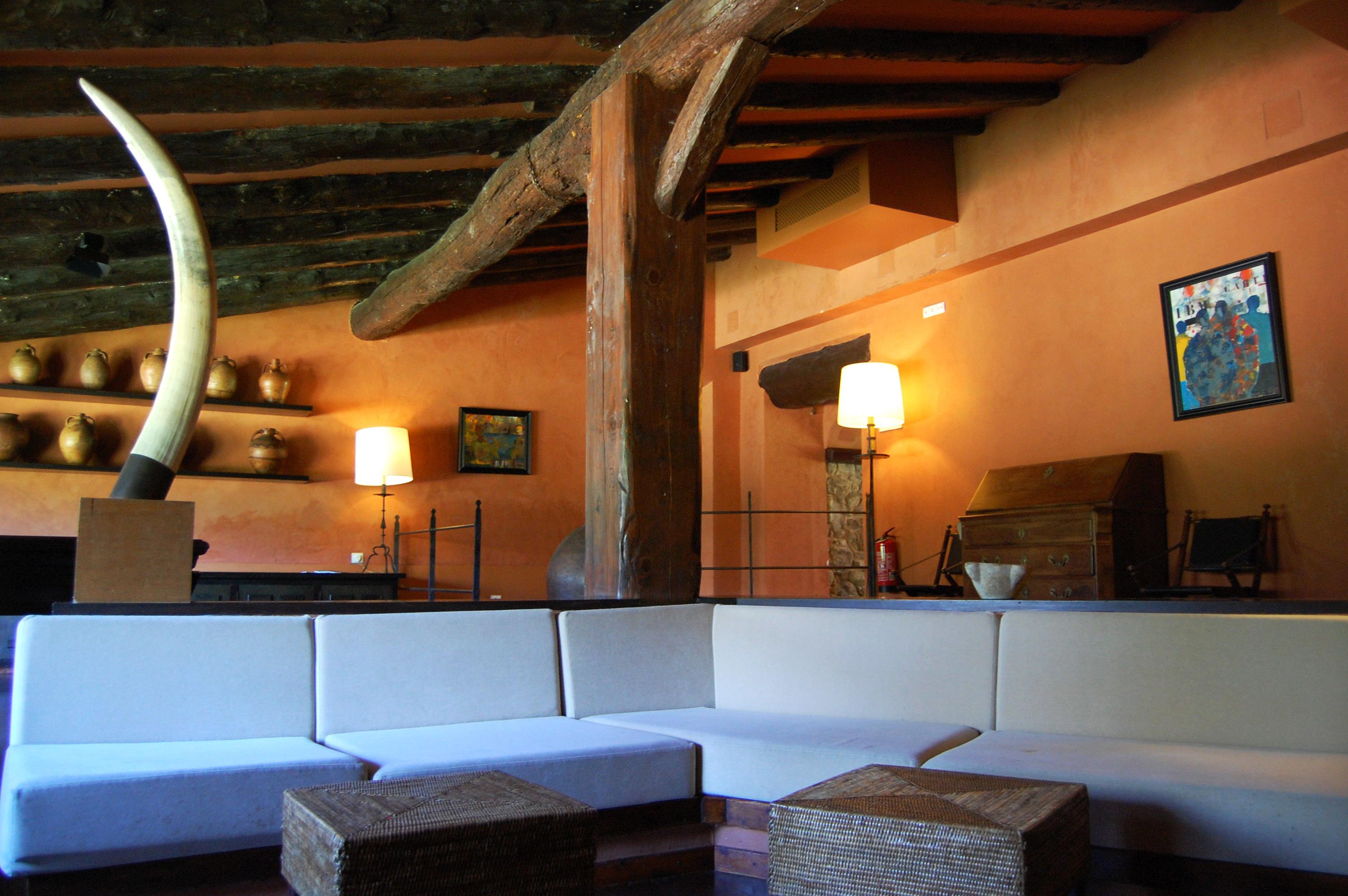 Mas Salvi Country Boutique Hotel Pals Dış mekan fotoğraf