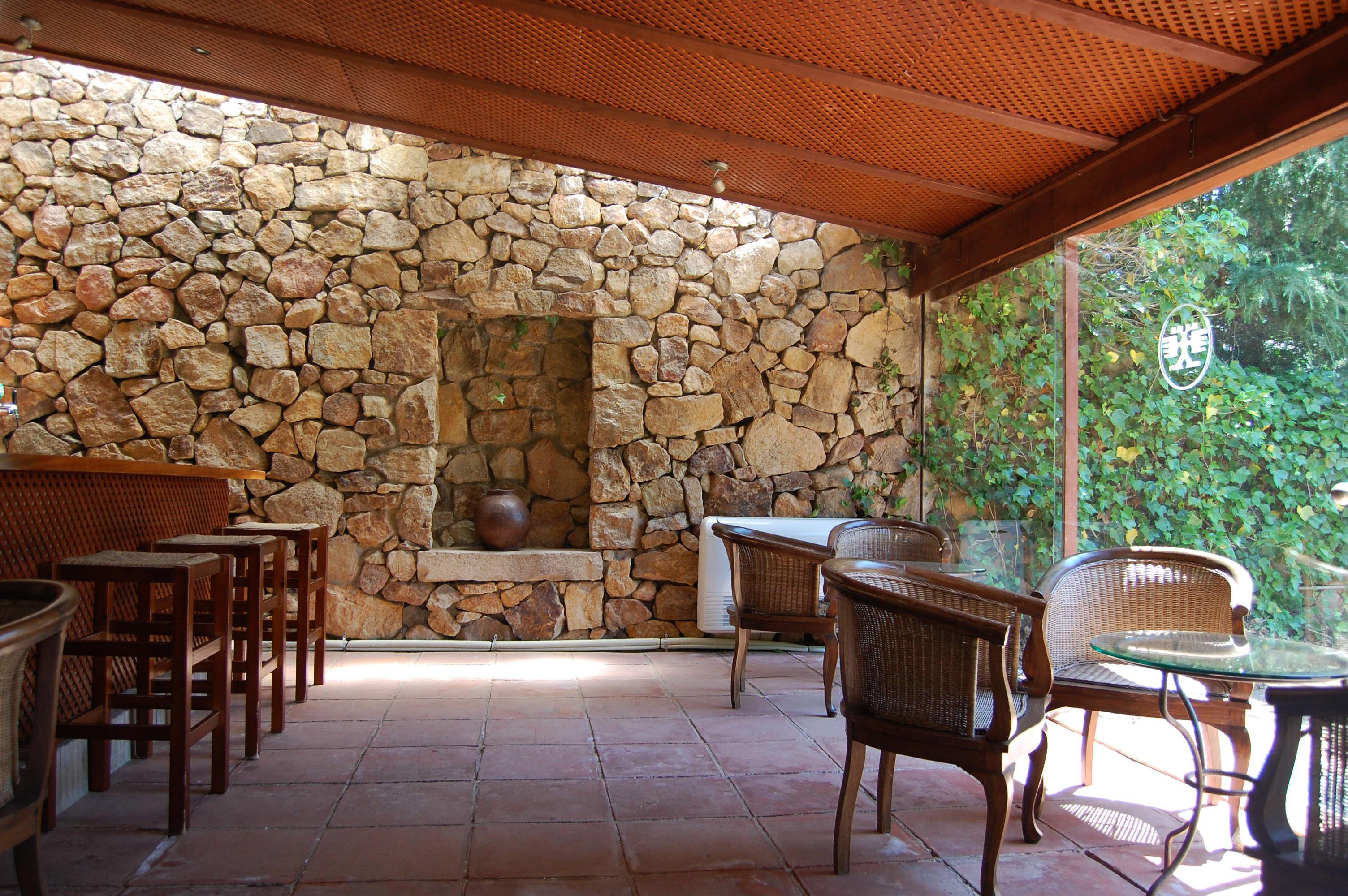 Mas Salvi Country Boutique Hotel Pals Dış mekan fotoğraf