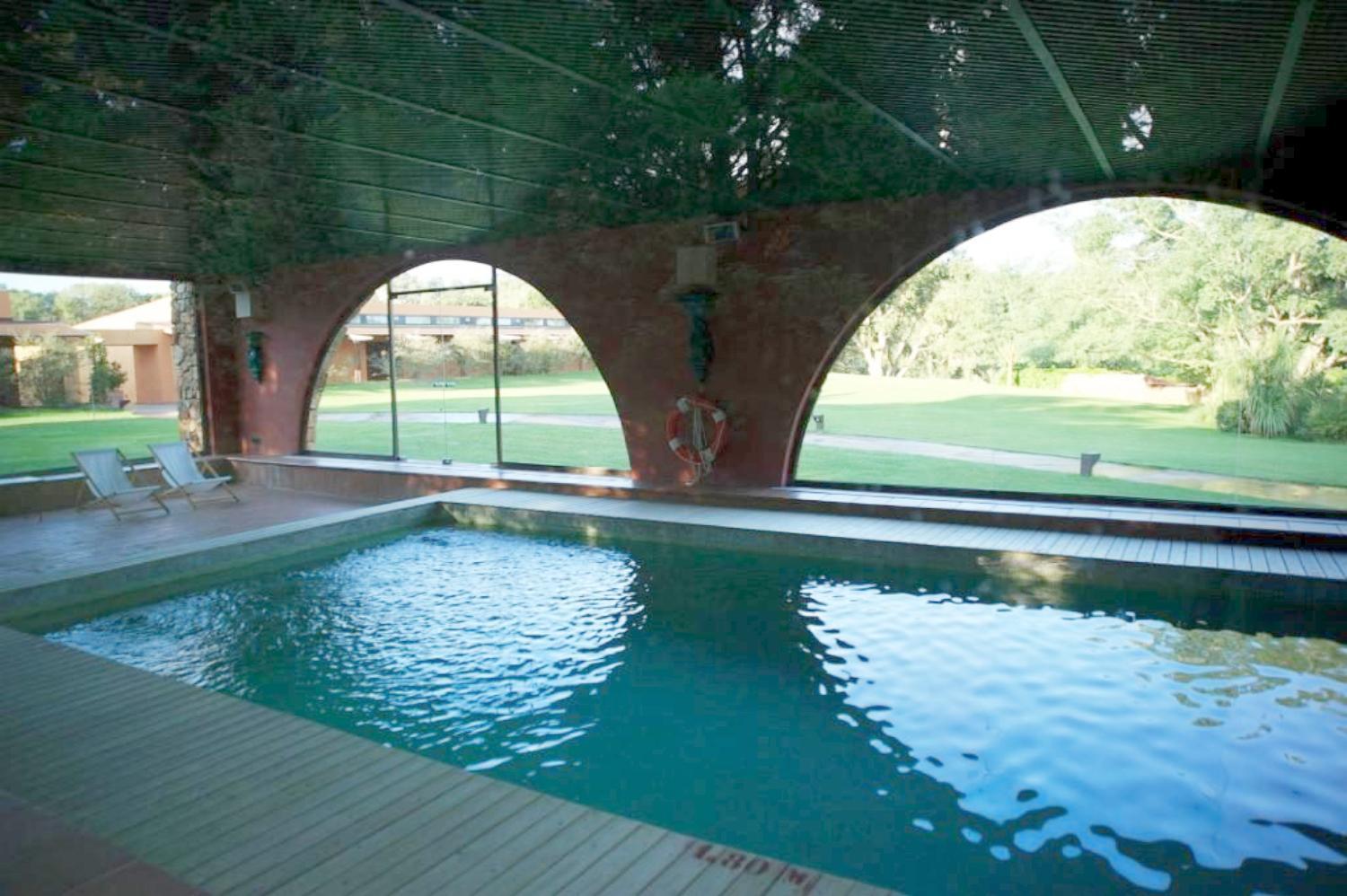 Mas Salvi Country Boutique Hotel Pals Dış mekan fotoğraf