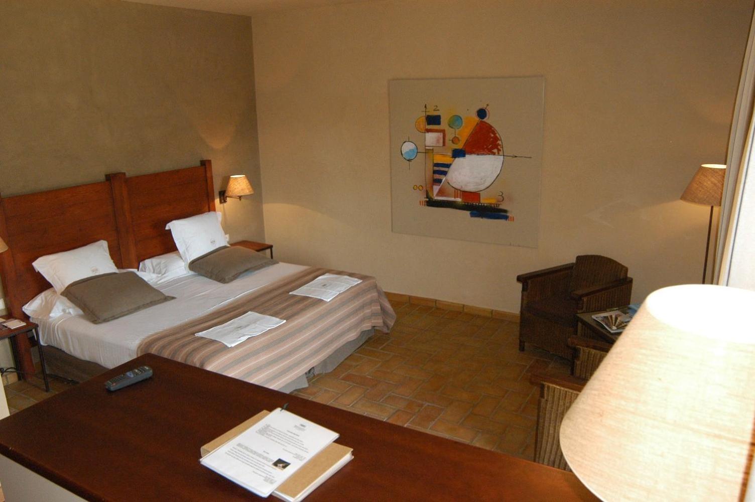 Mas Salvi Country Boutique Hotel Pals Dış mekan fotoğraf