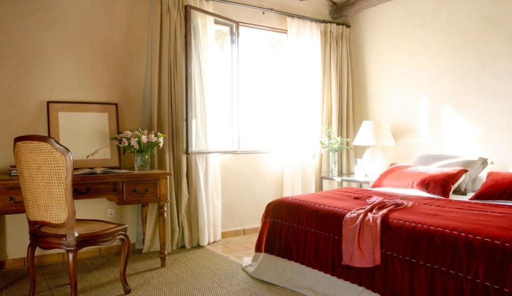 Mas Salvi Country Boutique Hotel Pals Dış mekan fotoğraf